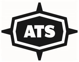 ATS trademark