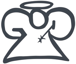 GOD K trademark
