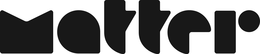MATTER trademark
