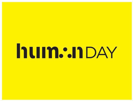 HUM NDAY trademark