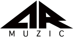 AR MUZIC trademark