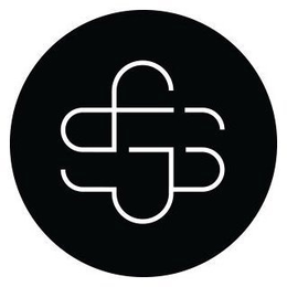 G S trademark