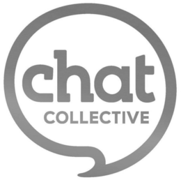 CHAT COLLECTIVE trademark