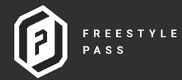 P FREESTYLE PASS trademark