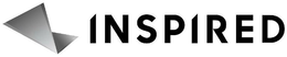 INSPIRED trademark
