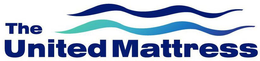 THE UNITED MATTRESS trademark