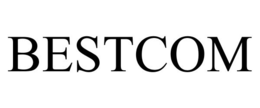 BESTCOM trademark