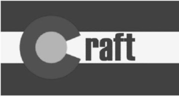 CRAFT trademark