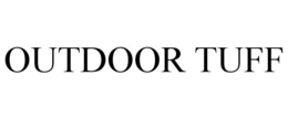 OUTDOOR TUFF trademark