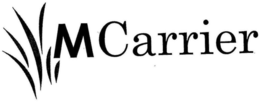 MCARRIER trademark