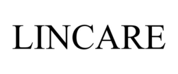 LINCARE trademark