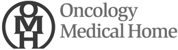 OMH ONCOLOGY MEDICAL HOME trademark