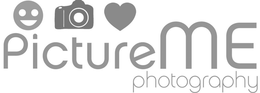 PICTUREME PHOTOGRAPHY trademark