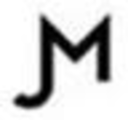 JM trademark