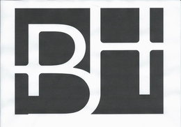 BH trademark