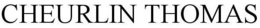 CHEURLIN THOMAS trademark