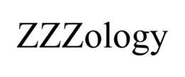 ZZZOLOGY trademark