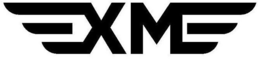 XM trademark