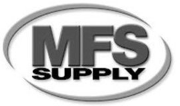 MFS SUPPLY trademark