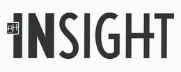 BH INSIGHT trademark