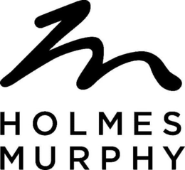 HM HOLMES MURPHY trademark