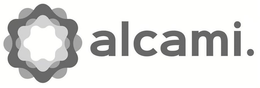 ALCAMI. trademark