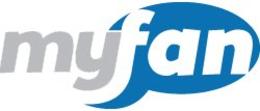 MYFAN trademark