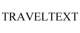 TRAVELTEXT trademark