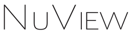 NUVIEW trademark