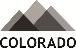 COLORADO trademark