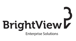 BRIGHTVIEW ENTERPRISE SOLUTIONS BV trademark