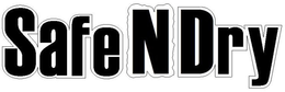 SAFENDRY trademark