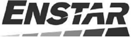 ENSTAR trademark