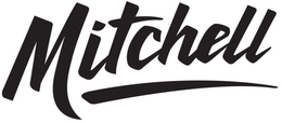 MITCHELL trademark