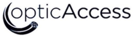 OPTICACCESS trademark