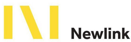 NEWLINK trademark