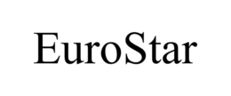 EUROSTAR trademark