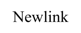 NEWLINK trademark