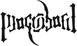 MACROHARD trademark