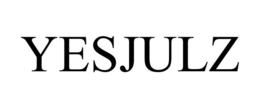 YESJULZ trademark