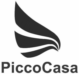 PICCOCASA trademark