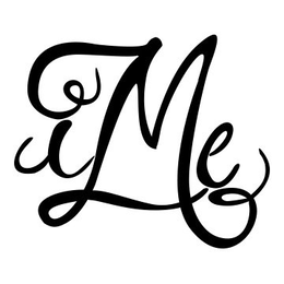 IME trademark