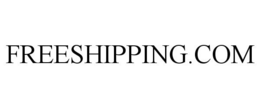 FREESHIPPING.COM trademark
