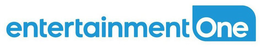 ENTERTAINMENT ONE trademark