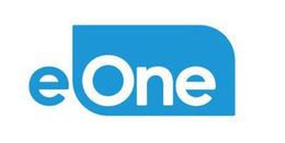 EONE trademark