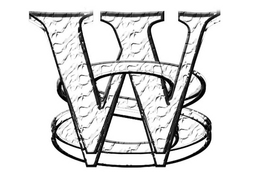 W8 trademark