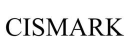 CISMARK trademark