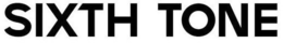 SIXTH TONE trademark