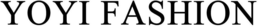 YOYI FASHION trademark