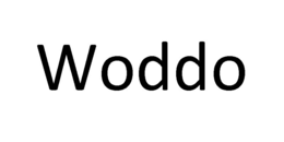 WODDO trademark